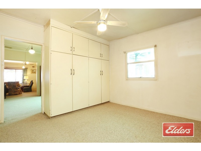 3897 Hunter Road, Nildottie SA 5238