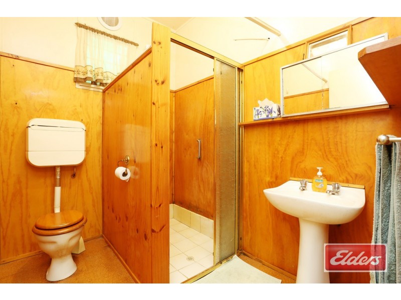 3897 Hunter Road, Nildottie SA 5238