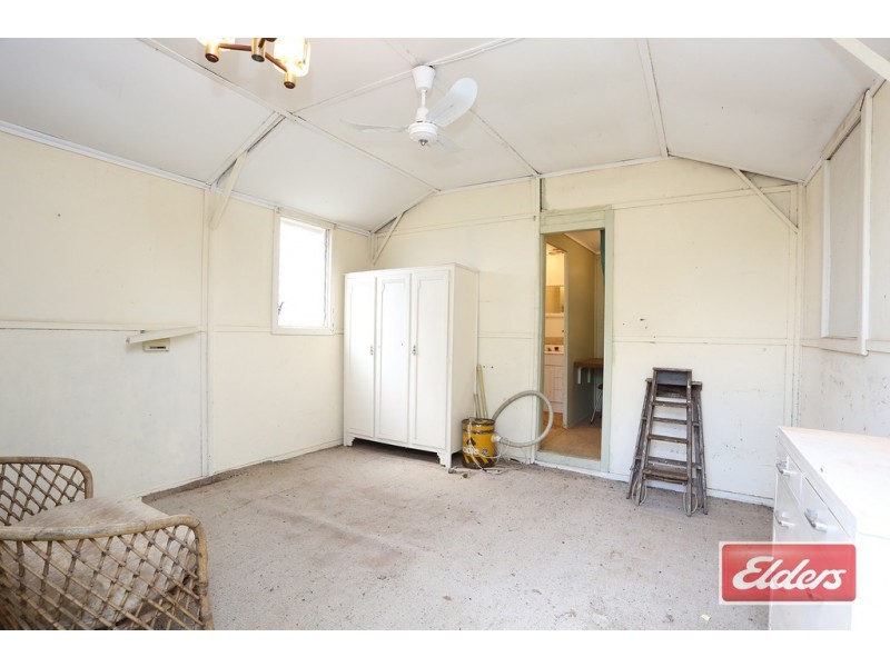 3897 Hunter Road, Nildottie SA 5238