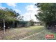 3897 Hunter Road, Nildottie SA 5238
