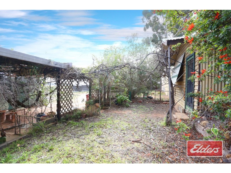 3897 Hunter Road, Nildottie SA 5238