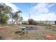 3897 Hunter Road, Nildottie SA 5238