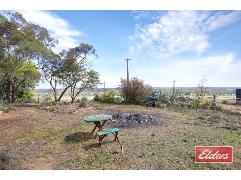 3897 Hunter Road, Nildottie SA 5238