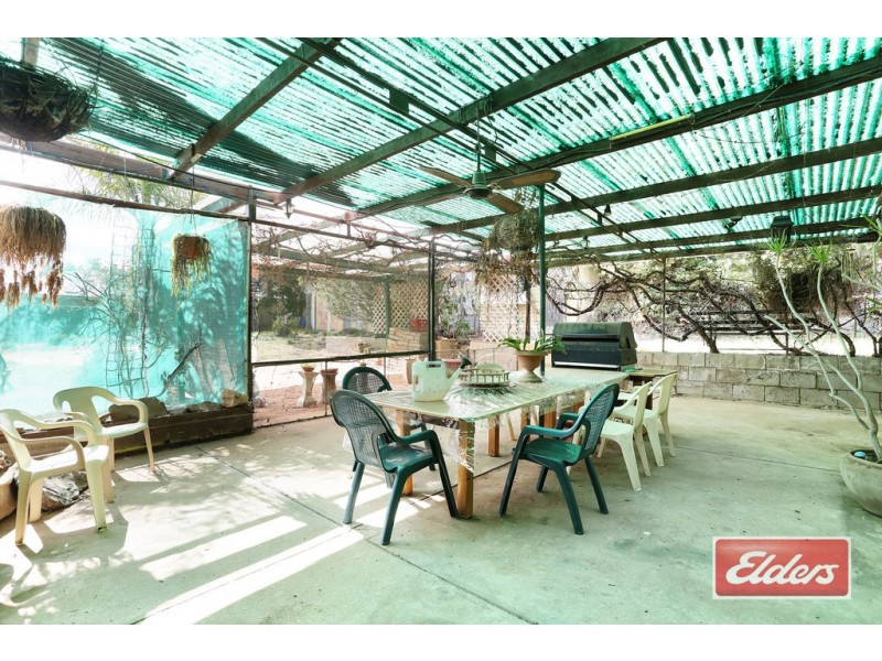 3897 Hunter Road, Nildottie SA 5238