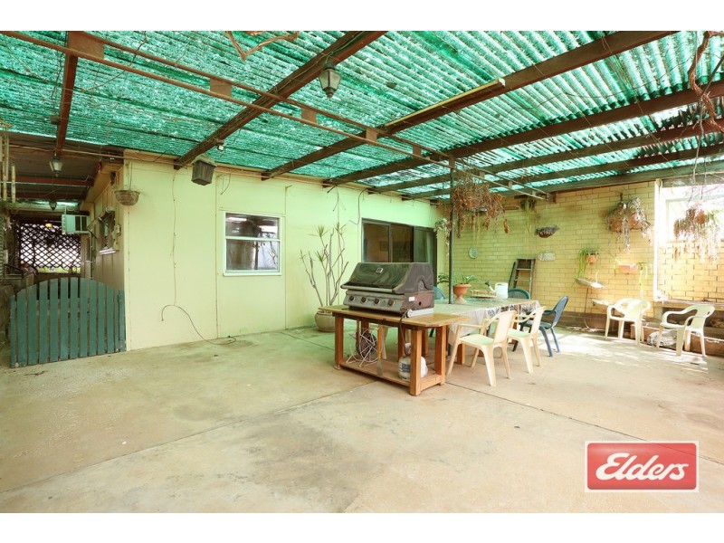 3897 Hunter Road, Nildottie SA 5238