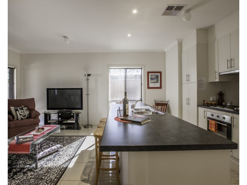 7 / 180 MURRAY STREET, Tanunda SA 5352