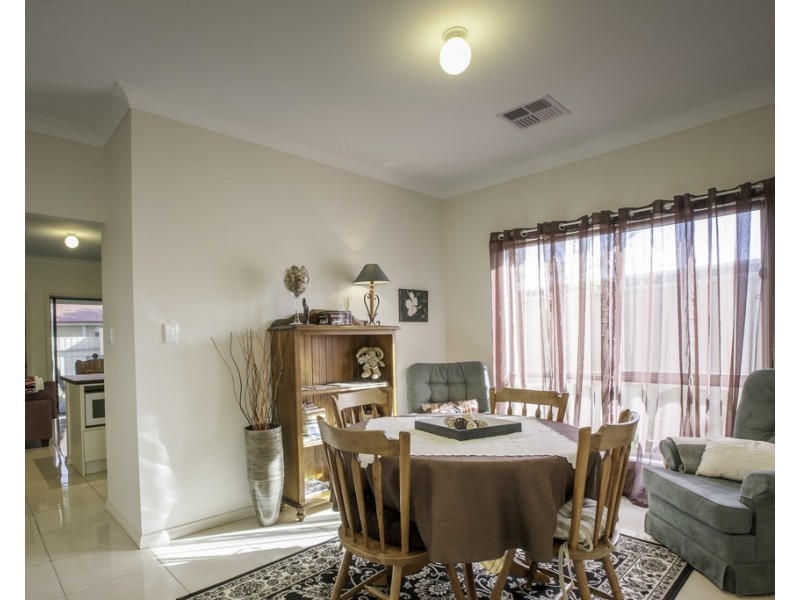 7 / 180 MURRAY STREET, Tanunda SA 5352