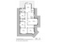 Mallala SA 5502 Floorplan