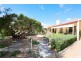 17 Day Street, Nildottie SA 5238