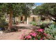 17 Day Street, Nildottie SA 5238