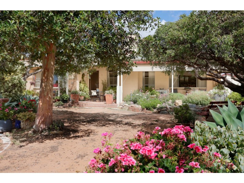 17 Day Street, Nildottie SA 5238