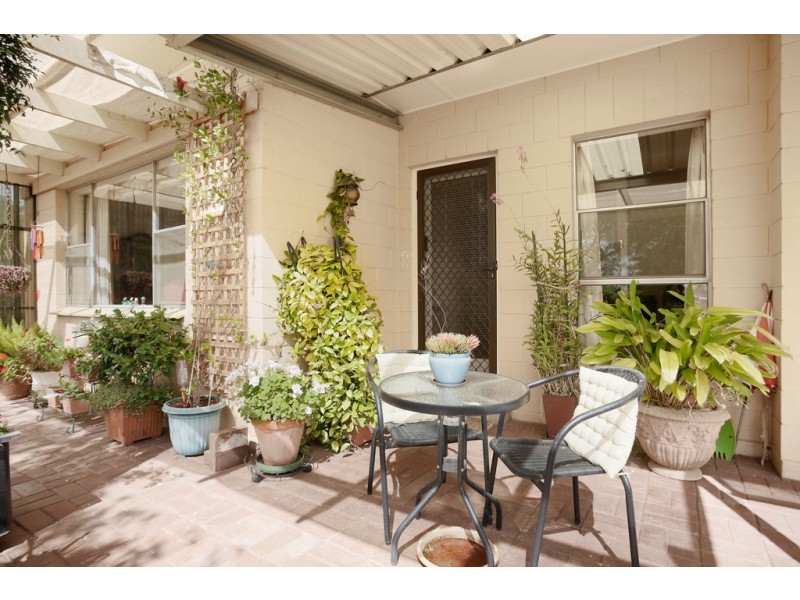 17 Day Street, Nildottie SA 5238