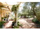 17 Day Street, Nildottie SA 5238