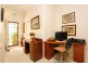 17 Day Street, Nildottie SA 5238