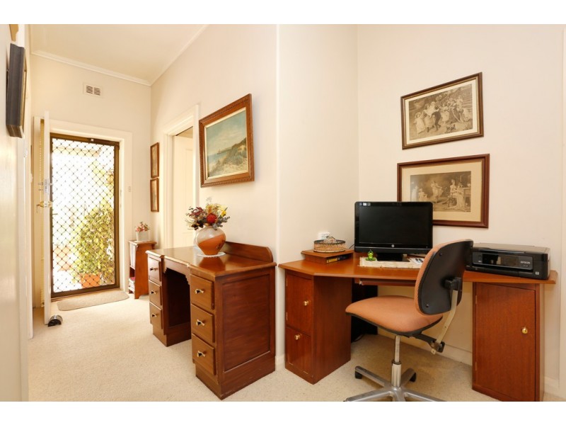 17 Day Street, Nildottie SA 5238
