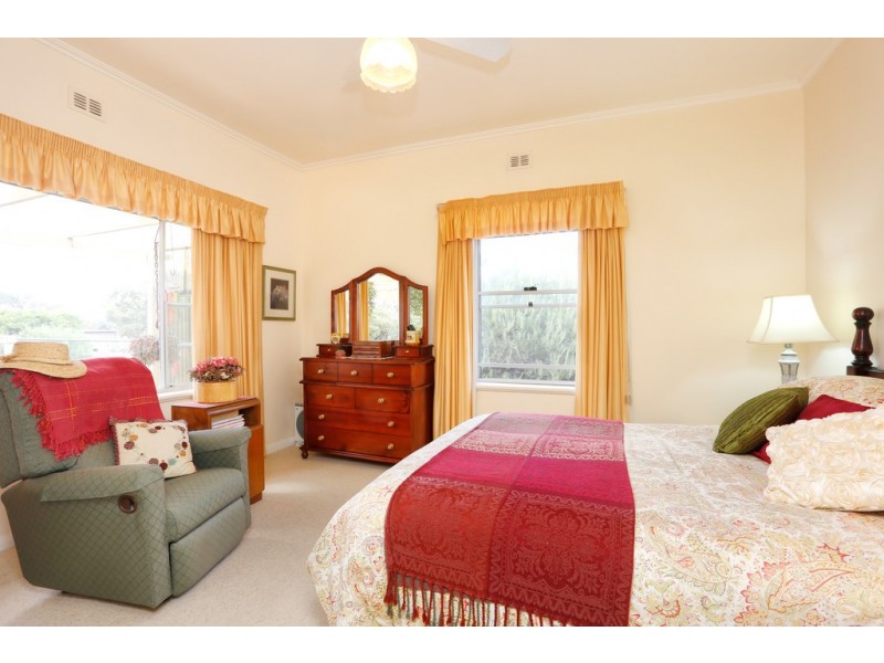 17 Day Street, Nildottie SA 5238