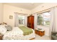 17 Day Street, Nildottie SA 5238