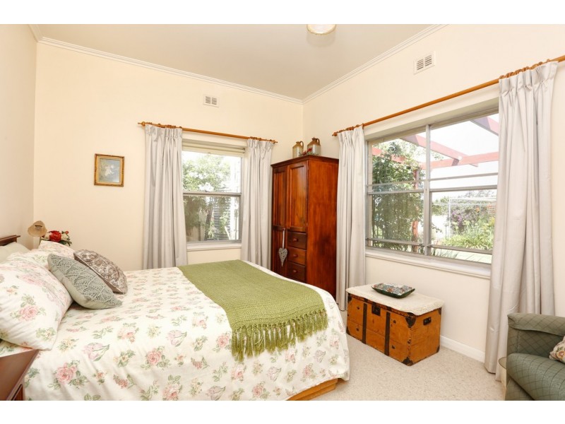 17 Day Street, Nildottie SA 5238