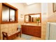 17 Day Street, Nildottie SA 5238