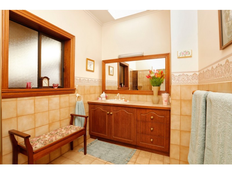 17 Day Street, Nildottie SA 5238