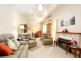 17 Day Street, Nildottie SA 5238