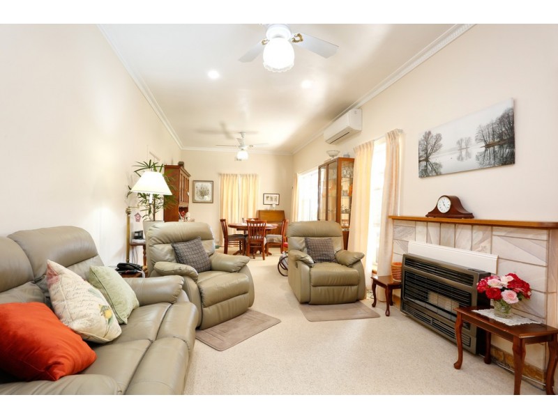 17 Day Street, Nildottie SA 5238