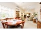 17 Day Street, Nildottie SA 5238