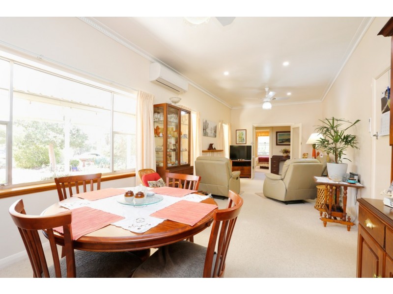 17 Day Street, Nildottie SA 5238