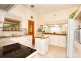 17 Day Street, Nildottie SA 5238