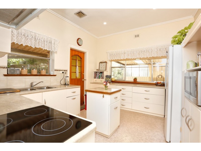 17 Day Street, Nildottie SA 5238