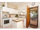 17 Day Street, Nildottie SA 5238