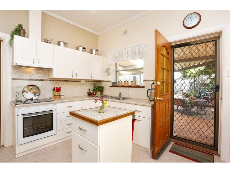17 Day Street, Nildottie SA 5238