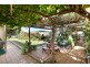 17 Day Street, Nildottie SA 5238