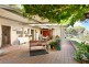 17 Day Street, Nildottie SA 5238