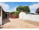 17 Day Street, Nildottie SA 5238