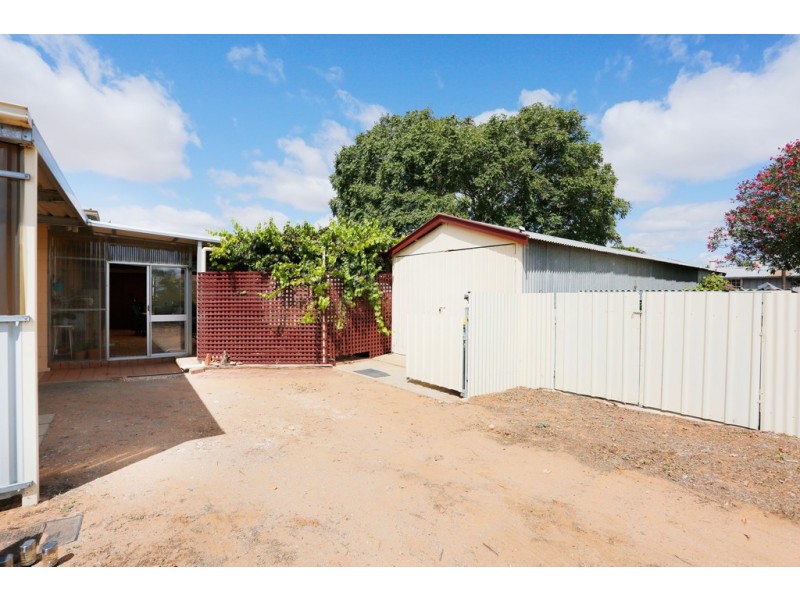 17 Day Street, Nildottie SA 5238