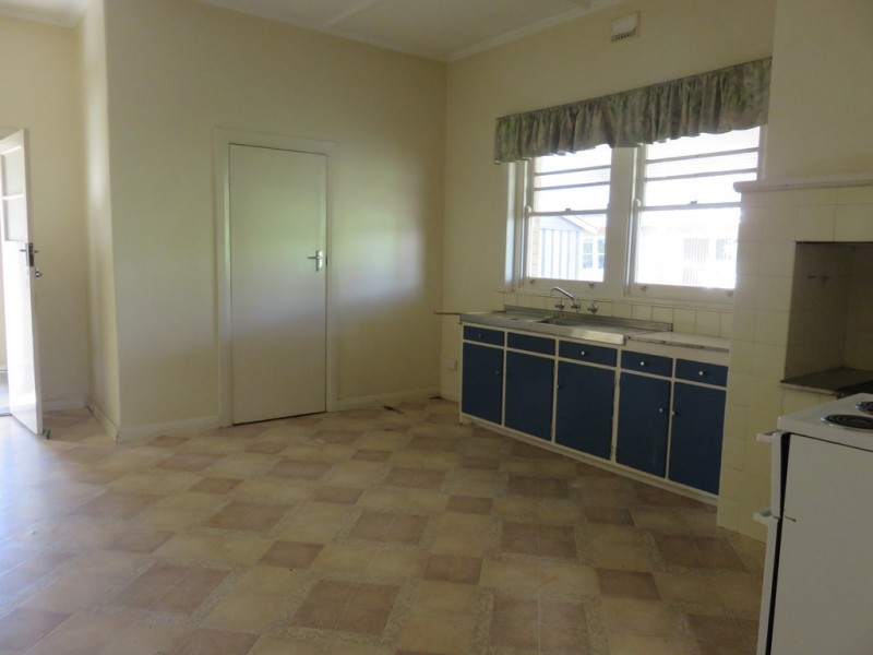 8 Second Street, Nuriootpa SA 5355