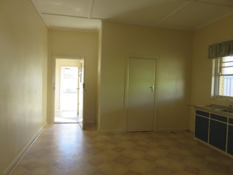 8 Second Street, Nuriootpa SA 5355