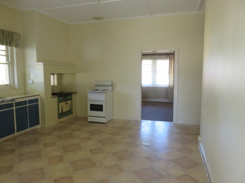 8 Second Street, Nuriootpa SA 5355