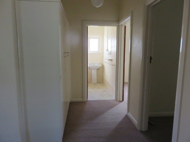 8 Second Street, Nuriootpa SA 5355