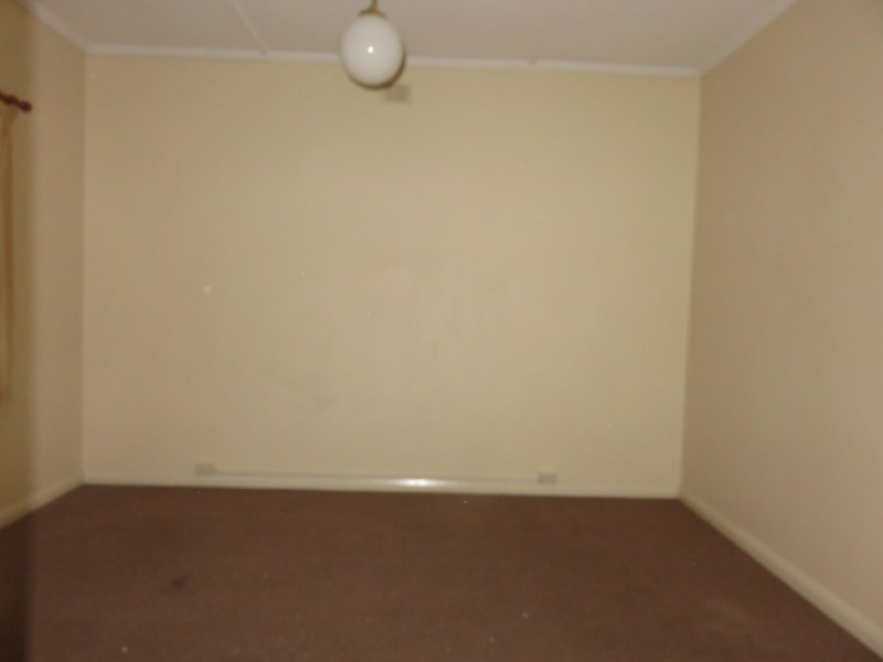 8 Second Street, Nuriootpa SA 5355