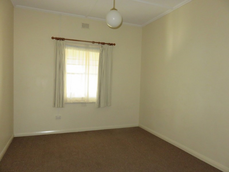 8 Second Street, Nuriootpa SA 5355