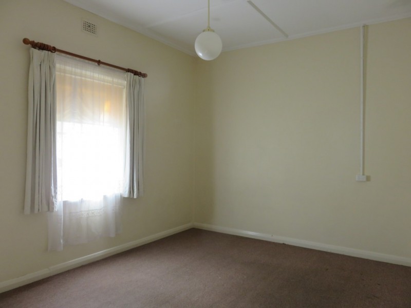 8 Second Street, Nuriootpa SA 5355