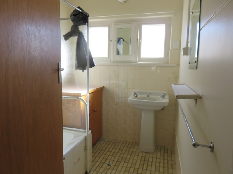 8 Second Street, Nuriootpa SA 5355