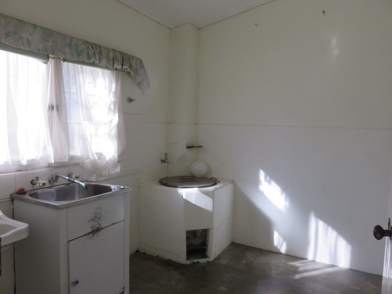 8 Second Street, Nuriootpa SA 5355