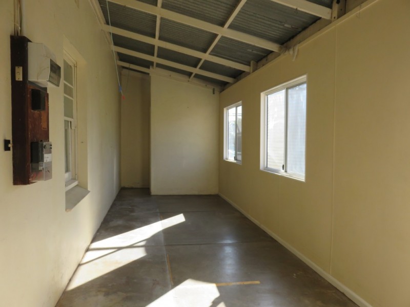 8 Second Street, Nuriootpa SA 5355