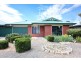 18 TRAMINER WAY, Nuriootpa SA 5355