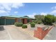 18 TRAMINER WAY, Nuriootpa SA 5355