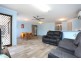 18 TRAMINER WAY, Nuriootpa SA 5355