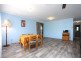 18 TRAMINER WAY, Nuriootpa SA 5355